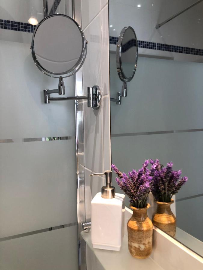 Quinta Quinze Bed & Breakfast Boliqueime Luaran gambar